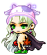 milkito